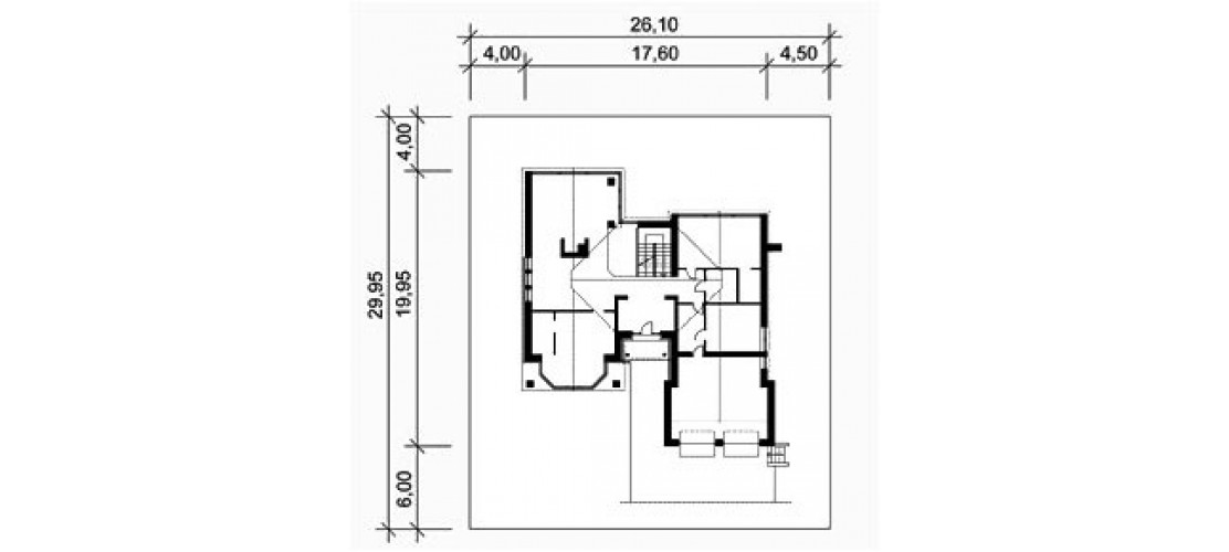 LK&525 - miniatura 6