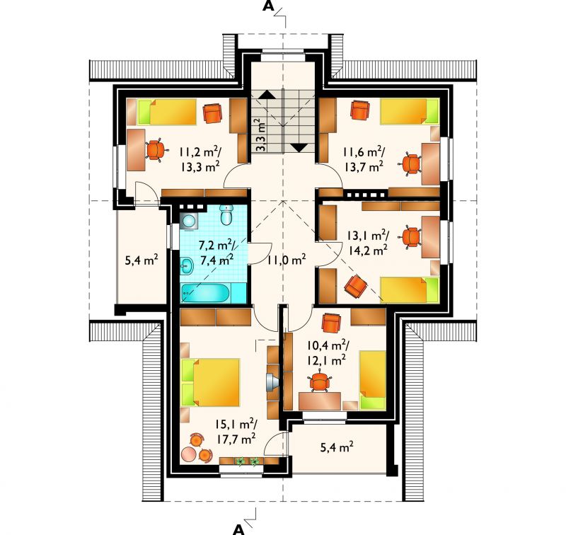 Sezam - miniatura 5