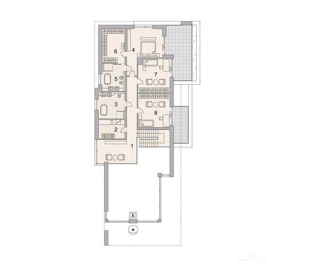 LK&1532 - miniatura 5