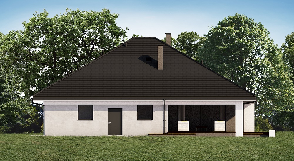 JURA N - miniatura 7