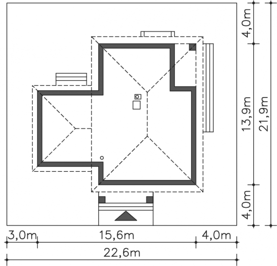 Arbon DCP318 - miniatura 4