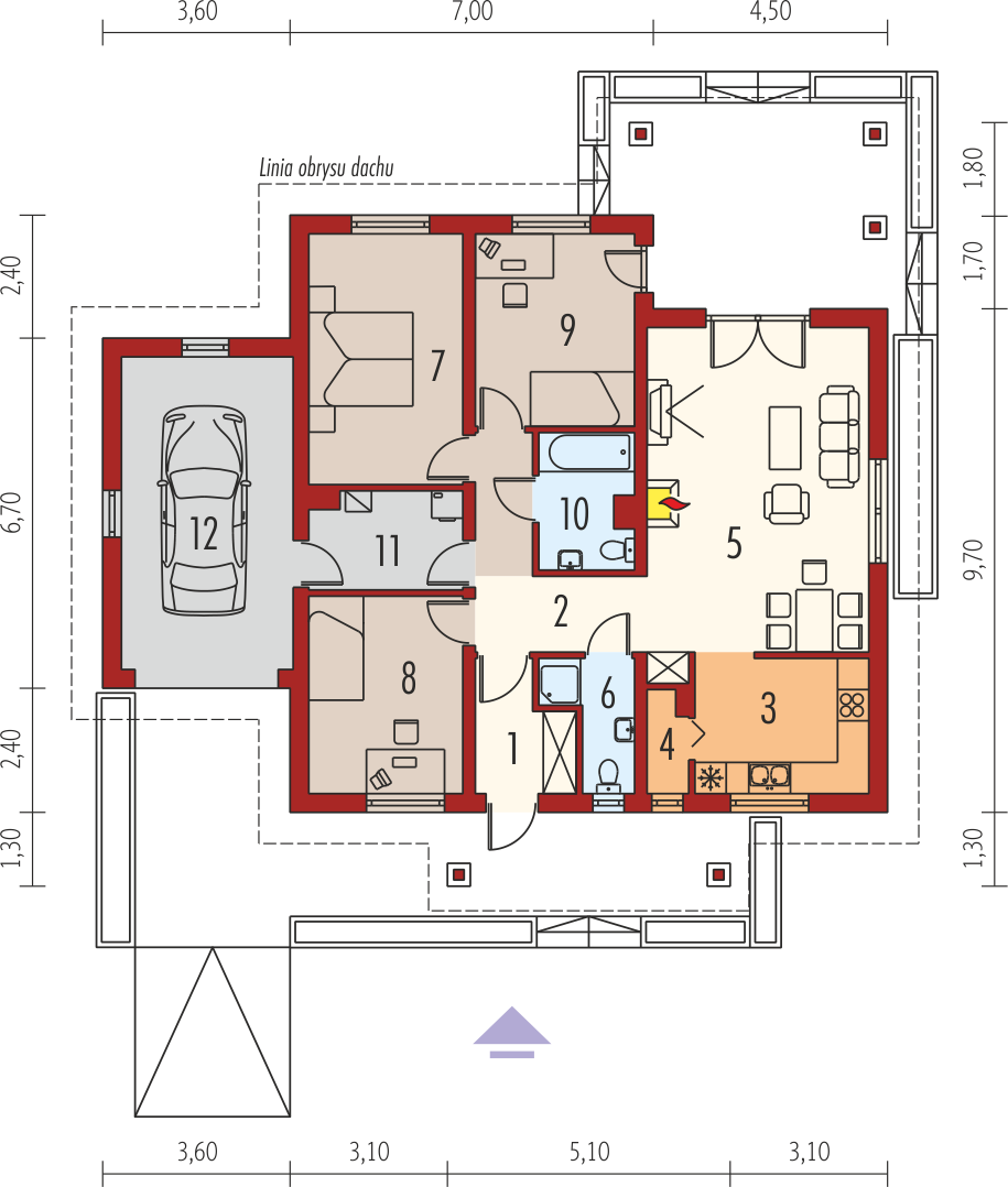 Apollo G1 - miniatura 6