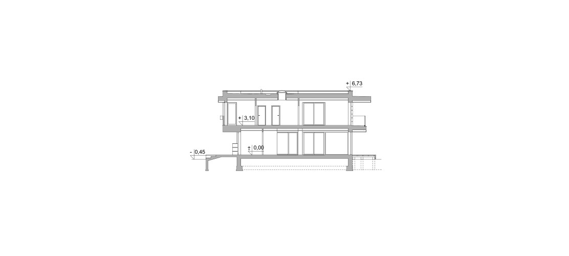 LK&1263 - miniatura 2