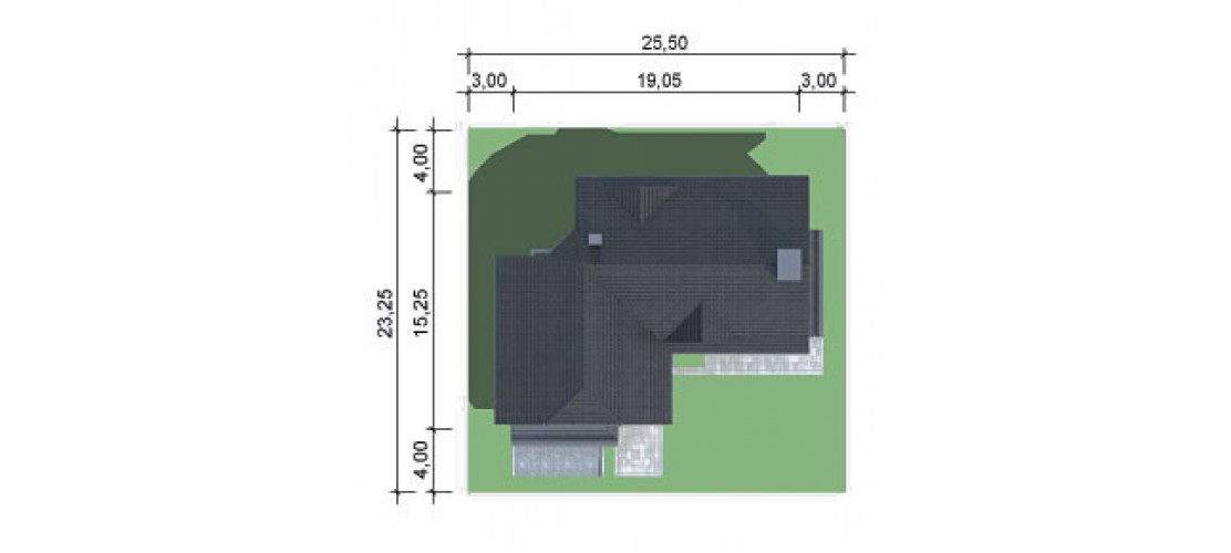 LK&902 - miniatura 6