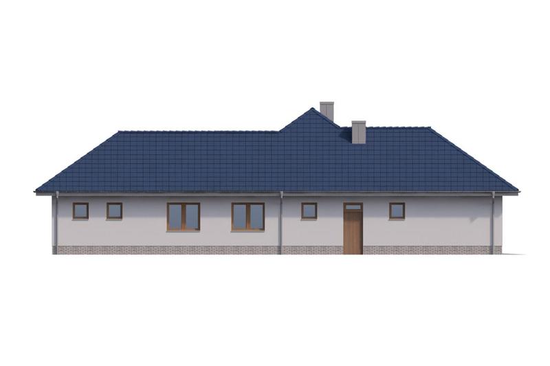 Domena 113 B - miniatura 2