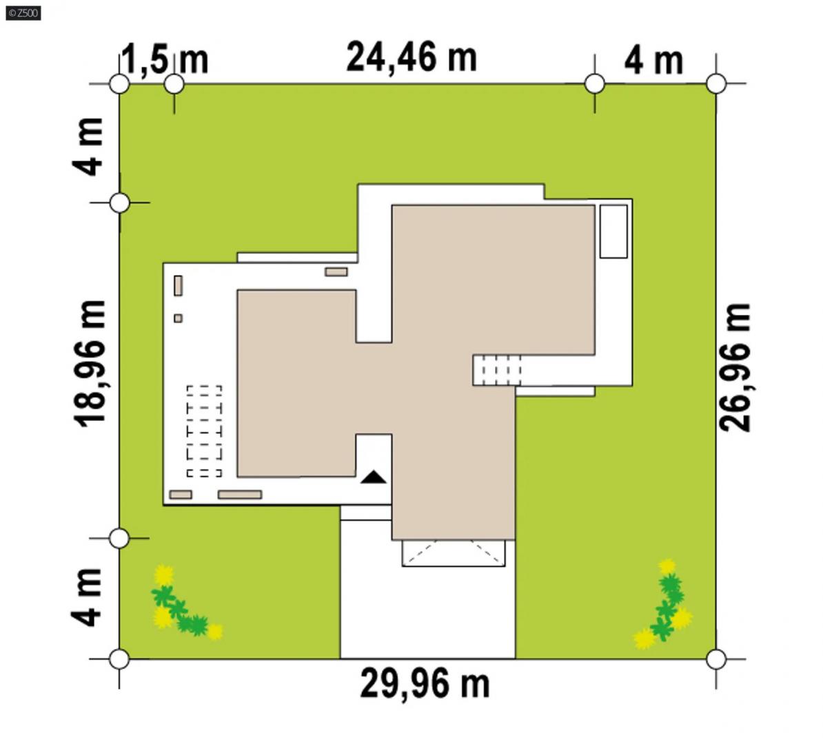 Zx168 - miniatura 2