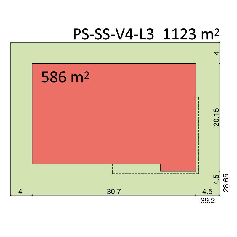PS-SS-V4-L3 - miniatura 12
