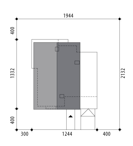 Natan 1G (odbicie lustrzane) - miniatura 8
