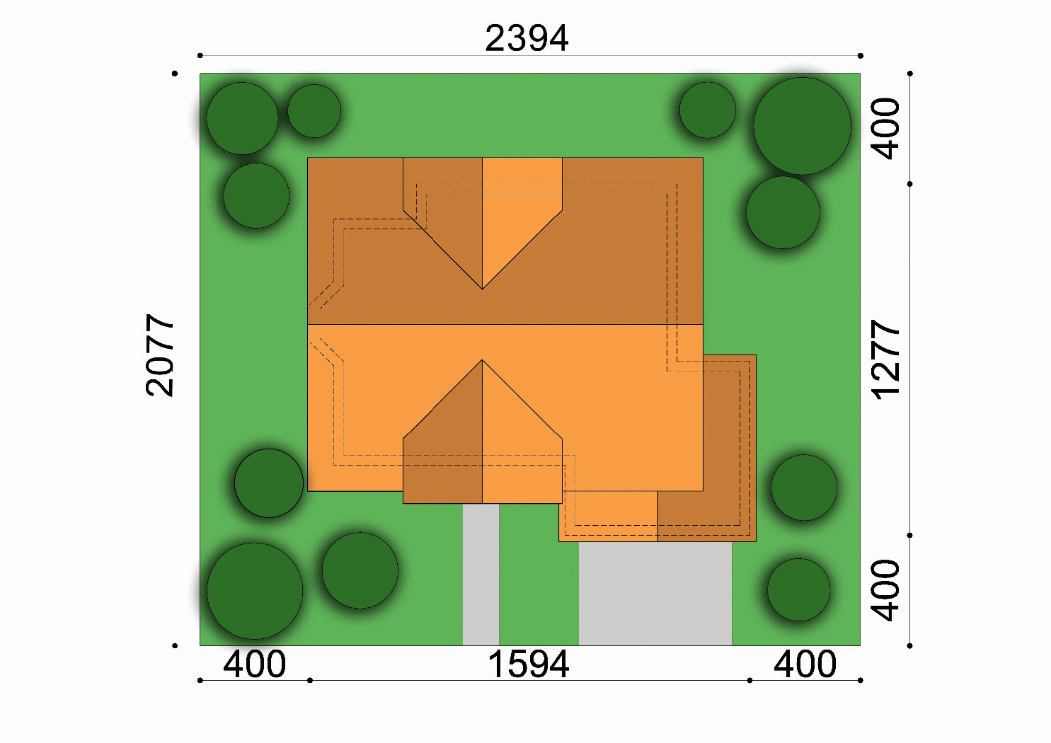 D27B - miniatura 2