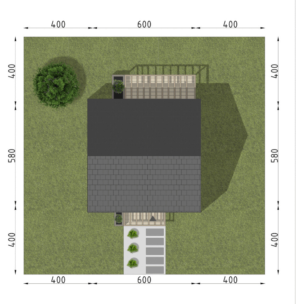D313 - miniatura 10