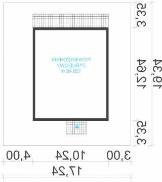 uA344 (odbicie lustrzane) - miniatura 7