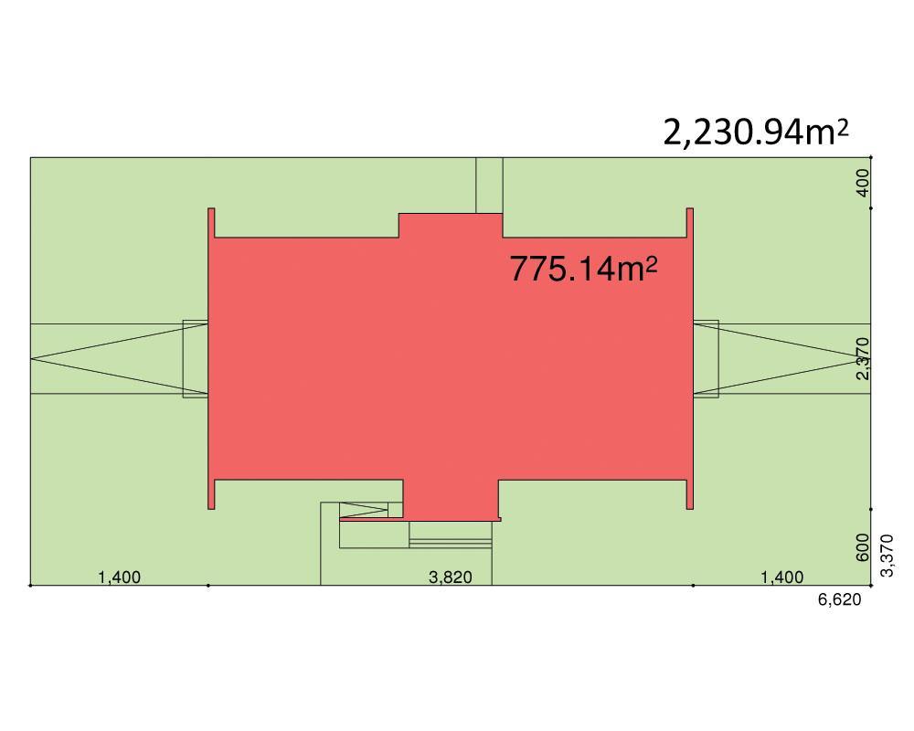 PS-BR-700-30GR - miniatura 6