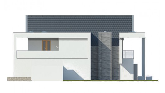 LK&1095 - miniatura 11