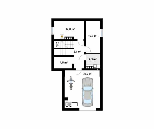 Agawa 2 - miniatura 10