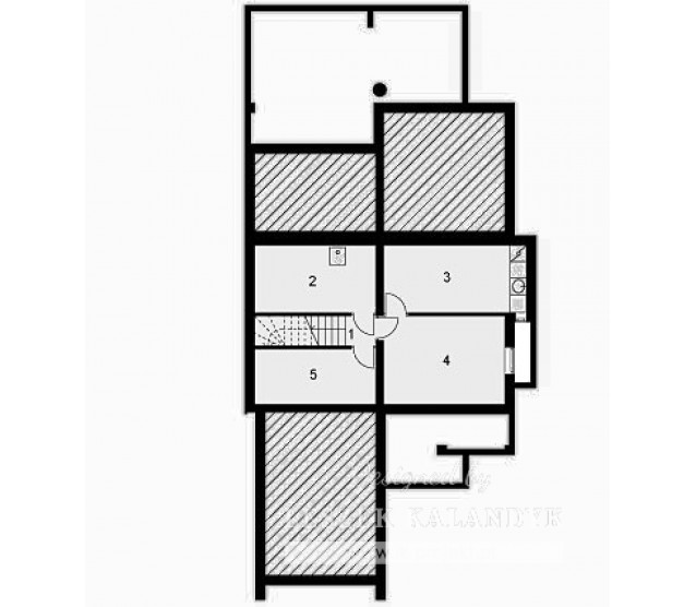 LK&125 - miniatura 8