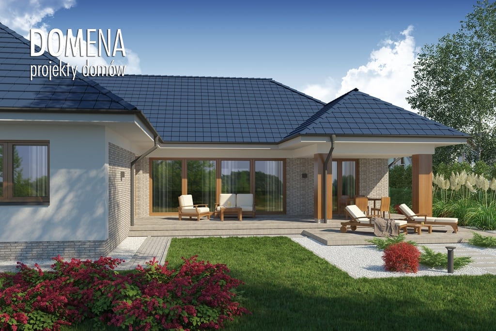Domena 111 B - miniatura 6