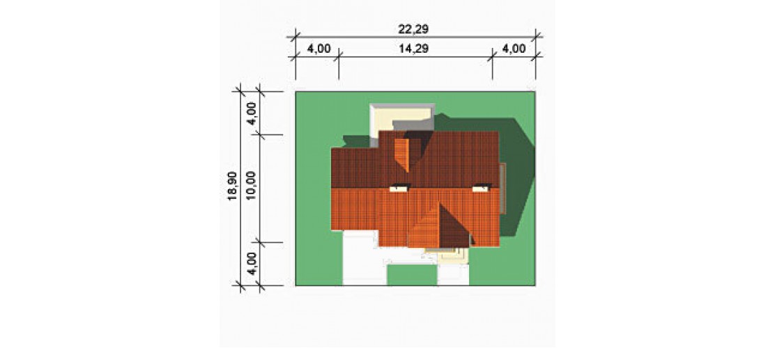 LK&258 - miniatura 11