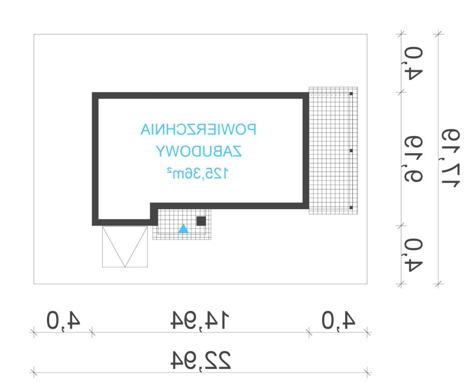 uA2v2 (odbicie lustrzane) - miniatura 7