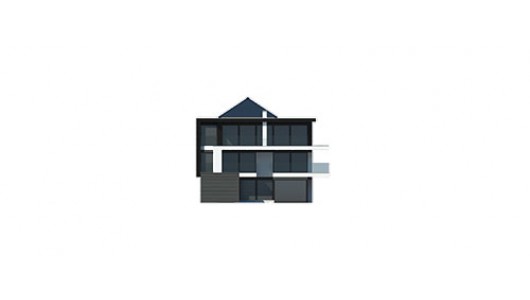 LK&1280 - miniatura 13