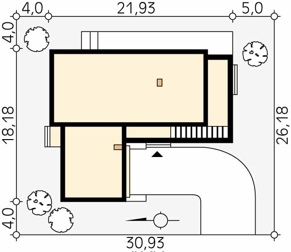 Jadeit - miniatura 2