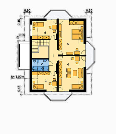 LK&151 - miniatura 10