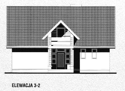 WB-3305 - miniatura 10