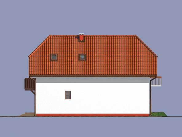 WB-3397 - miniatura 5