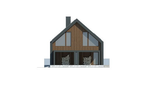 LK&1477 (odbicie lustrzane) - miniatura 12