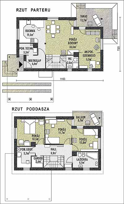 WB-3907 - miniatura 3