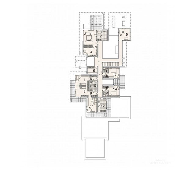 LK&1099 - miniatura 8