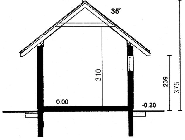 WB-3846 - miniatura 4