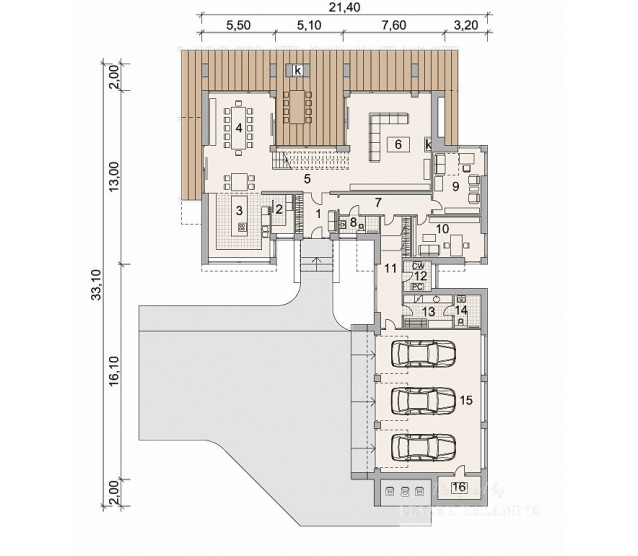 LK&1251 - miniatura 7