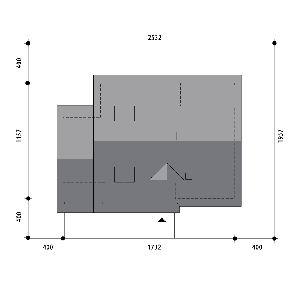 Agis III A (odbicie lustrzane) - miniatura 7