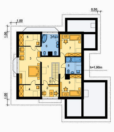 LK&388 - miniatura 11