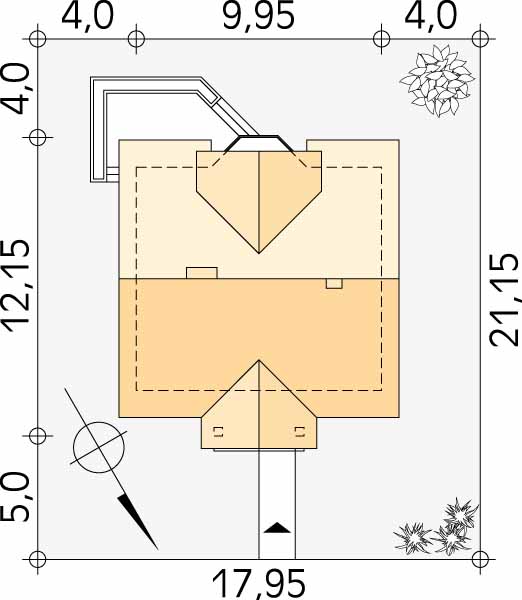 Pliszka 2 - miniatura 2