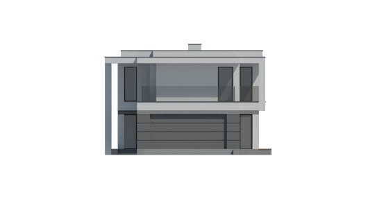 LK&1451 - miniatura 11