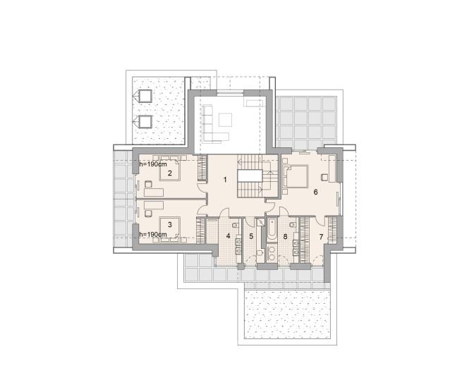 LK&1688 - miniatura 3