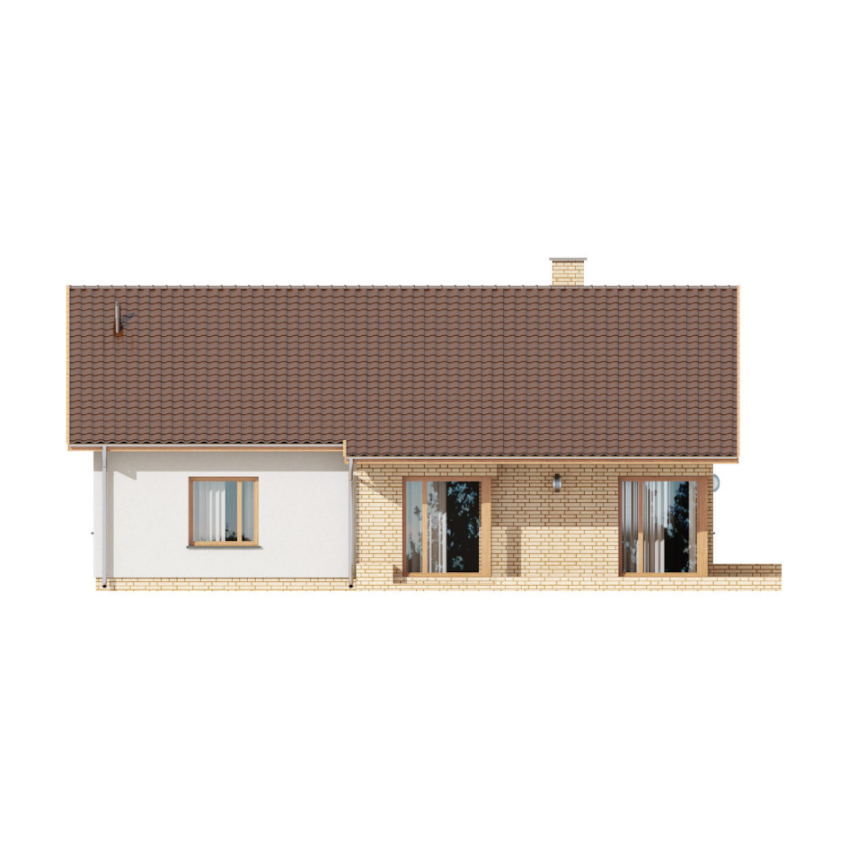 D122 - miniatura 4