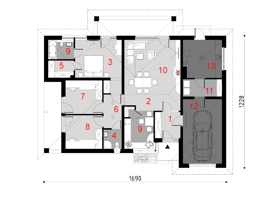 D135B - miniatura 8