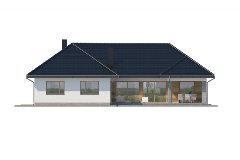 Domena 110 B1 - miniatura 2