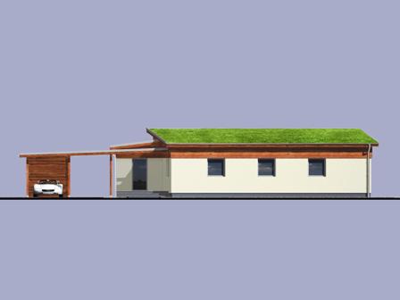 WB-3957 - miniatura 8