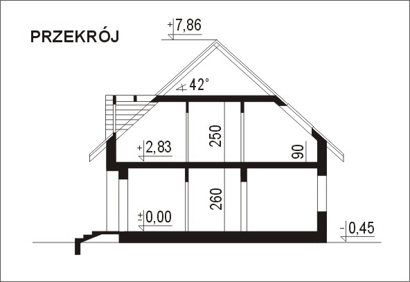 WB-3901 - miniatura 9