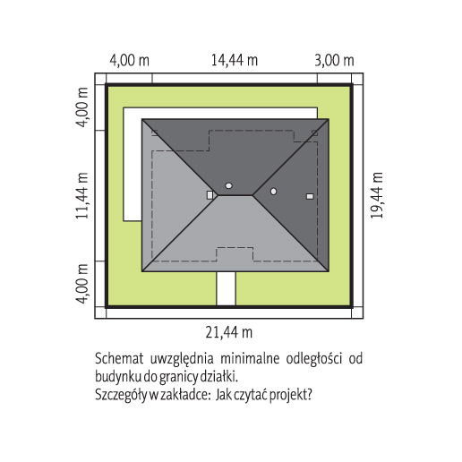 Mini 4 (wiązary) - miniatura 5