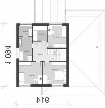 uA225 (odbicie lustrzane) - miniatura 6