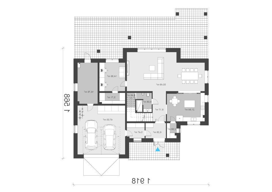 uA32v1 (odbicie lustrzane) - miniatura 5