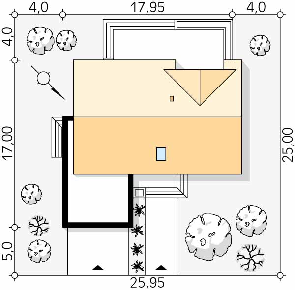 Piko - miniatura 10