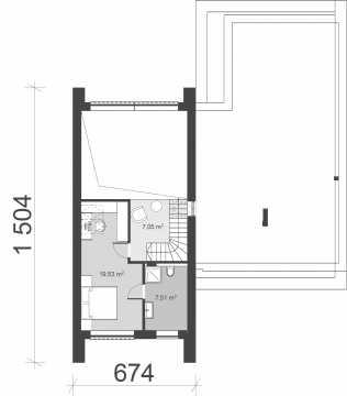 uA360 - miniatura 8