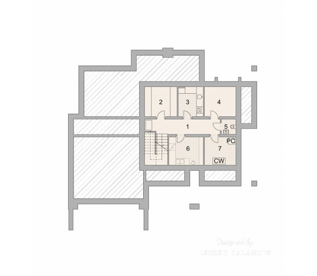 LK&1471 - miniatura 4