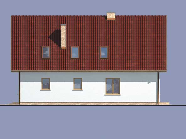 WB-3982 - miniatura 2