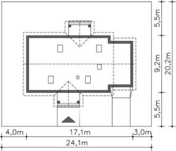 Haga III LMB47b - miniatura 3